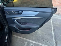 Audi s7 sportback s-line 3.0 tdi v6 quattro 349pk 2019, g-612-xh - afbeelding 65 van  83