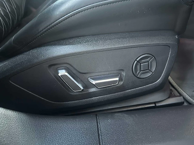 Audi s7 sportback s-line 3.0 tdi v6 quattro 349pk 2019, g-612-xh - afbeelding 68 van  83
