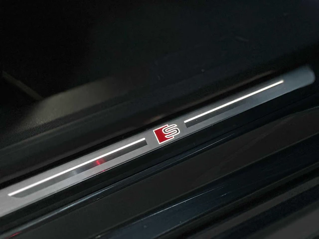 Audi s7 sportback s-line 3.0 tdi v6 quattro 349pk 2019, g-612-xh - afbeelding 69 van  83