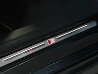 Audi s7 sportback s-line 3.0 tdi v6 quattro 349pk 2019, g-612-xh - afbeelding 69 van  83