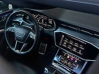 Audi s7 sportback s-line 3.0 tdi v6 quattro 349pk 2019, g-612-xh - afbeelding 71 van  83