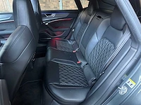 Audi s7 sportback s-line 3.0 tdi v6 quattro 349pk 2019, g-612-xh - afbeelding 74 van  83