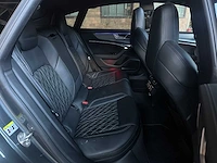 Audi s7 sportback s-line 3.0 tdi v6 quattro 349pk 2019, g-612-xh - afbeelding 77 van  83