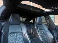 Audi s7 sportback s-line 3.0 tdi v6 quattro 349pk 2019, g-612-xh - afbeelding 80 van  83