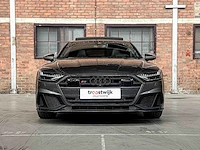 Audi s7 sportback s-line 3.0 tdi v6 quattro 349pk 2019, g-612-xh - afbeelding 78 van  83
