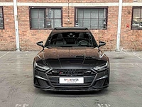 Audi s7 sportback s-line 3.0 tdi v6 quattro 349pk 2019, g-612-xh - afbeelding 83 van  83