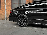 Audi s7 sportback s-line 3.0 v6 350pk 2019 (new-model) - afbeelding 3 van  64
