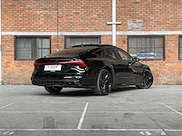 Audi s7 sportback s-line 3.0 v6 350pk 2019 (new-model) - afbeelding 6 van  64