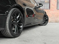 Audi s7 sportback s-line 3.0 v6 350pk 2019 (new-model) - afbeelding 7 van  64