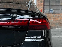 Audi s7 sportback s-line 3.0 v6 350pk 2019 (new-model) - afbeelding 10 van  64
