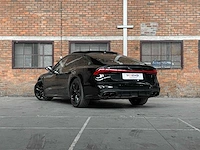 Audi s7 sportback s-line 3.0 v6 350pk 2019 (new-model) - afbeelding 13 van  64