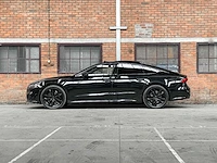 Audi s7 sportback s-line 3.0 v6 350pk 2019 (new-model) - afbeelding 16 van  64