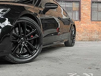Audi s7 sportback s-line 3.0 v6 350pk 2019 (new-model) - afbeelding 20 van  64