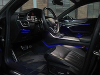 Audi s7 sportback s-line 3.0 v6 350pk 2019 (new-model) - afbeelding 22 van  64