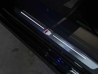 Audi s7 sportback s-line 3.0 v6 350pk 2019 (new-model) - afbeelding 25 van  64