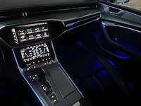 Audi s7 sportback s-line 3.0 v6 350pk 2019 (new-model) - afbeelding 26 van  64