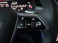 Audi s7 sportback s-line 3.0 v6 350pk 2019 (new-model) - afbeelding 27 van  64