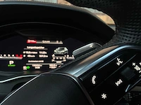 Audi s7 sportback s-line 3.0 v6 350pk 2019 (new-model) - afbeelding 29 van  64