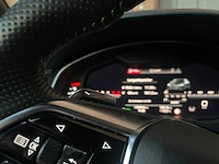 Audi s7 sportback s-line 3.0 v6 350pk 2019 (new-model) - afbeelding 30 van  64