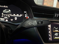 Audi s7 sportback s-line 3.0 v6 350pk 2019 (new-model) - afbeelding 31 van  64