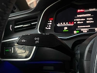 Audi s7 sportback s-line 3.0 v6 350pk 2019 (new-model) - afbeelding 32 van  64