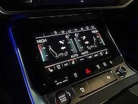 Audi s7 sportback s-line 3.0 v6 350pk 2019 (new-model) - afbeelding 36 van  64
