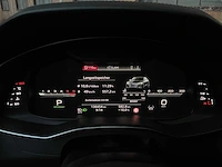 Audi s7 sportback s-line 3.0 v6 350pk 2019 (new-model) - afbeelding 38 van  64