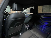 Audi s7 sportback s-line 3.0 v6 350pk 2019 (new-model) - afbeelding 39 van  64