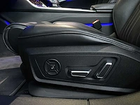 Audi s7 sportback s-line 3.0 v6 350pk 2019 (new-model) - afbeelding 41 van  64