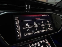 Audi s7 sportback s-line 3.0 v6 350pk 2019 (new-model) - afbeelding 42 van  64