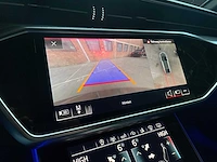 Audi s7 sportback s-line 3.0 v6 350pk 2019 (new-model) - afbeelding 44 van  64