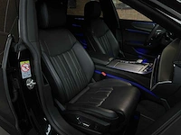 Audi s7 sportback s-line 3.0 v6 350pk 2019 (new-model) - afbeelding 47 van  64