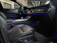 Audi s7 sportback s-line 3.0 v6 350pk 2019 (new-model) - afbeelding 48 van  64