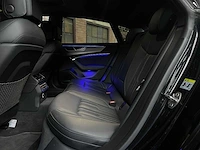 Audi s7 sportback s-line 3.0 v6 350pk 2019 (new-model) - afbeelding 50 van  64