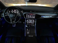 Audi s7 sportback s-line 3.0 v6 350pk 2019 (new-model) - afbeelding 57 van  64