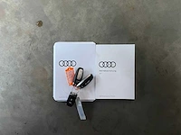 Audi s7 sportback s-line 3.0 v6 350pk 2019 (new-model) - afbeelding 60 van  64
