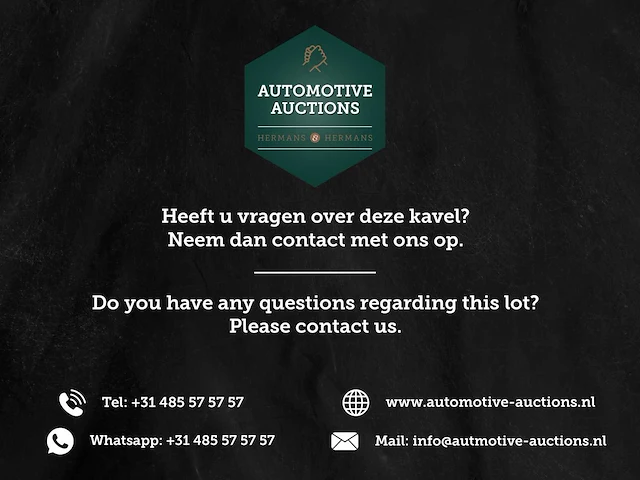 Audi s7 sportback s-line 3.0 v6 350pk 2019 (new-model) - afbeelding 61 van  64
