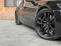 Audi s7 sportback s-line 3.0 v6 350pk 2019 (new-model) - afbeelding 63 van  64