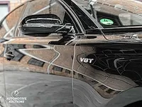 Audi s8 4.0 tfsi v8 plus quattro 605pk 2017 - afbeelding 3 van  77