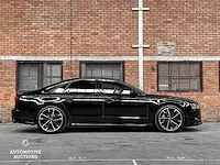 Audi s8 4.0 tfsi v8 plus quattro 605pk 2017 - afbeelding 4 van  77