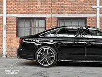 Audi s8 4.0 tfsi v8 plus quattro 605pk 2017 - afbeelding 5 van  77