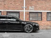 Audi s8 4.0 tfsi v8 plus quattro 605pk 2017 - afbeelding 6 van  77