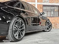 Audi s8 4.0 tfsi v8 plus quattro 605pk 2017 - afbeelding 8 van  77