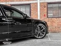 Audi s8 4.0 tfsi v8 plus quattro 605pk 2017 - afbeelding 9 van  77