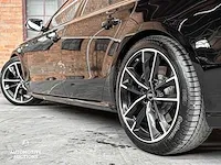 Audi s8 4.0 tfsi v8 plus quattro 605pk 2017 - afbeelding 14 van  77