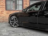 Audi s8 4.0 tfsi v8 plus quattro 605pk 2017 - afbeelding 15 van  77