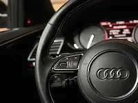 Audi s8 4.0 tfsi v8 plus quattro 605pk 2017 - afbeelding 20 van  77