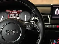 Audi s8 4.0 tfsi v8 plus quattro 605pk 2017 - afbeelding 21 van  77
