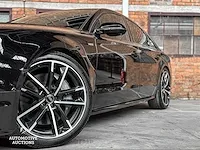 Audi s8 4.0 tfsi v8 plus quattro 605pk 2017 - afbeelding 12 van  77