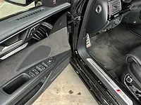 Audi s8 4.0 tfsi v8 plus quattro 605pk 2017 - afbeelding 24 van  77